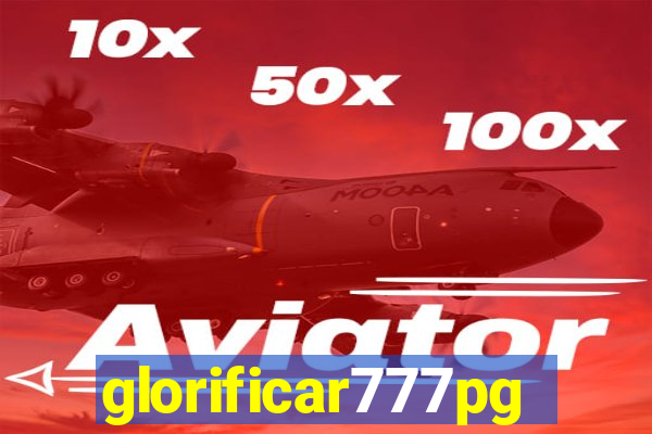 glorificar777pg.com