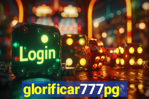 glorificar777pg.com