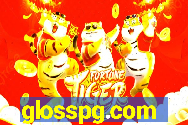 glosspg.com