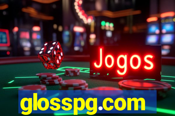 glosspg.com