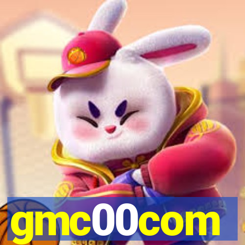 gmc00com