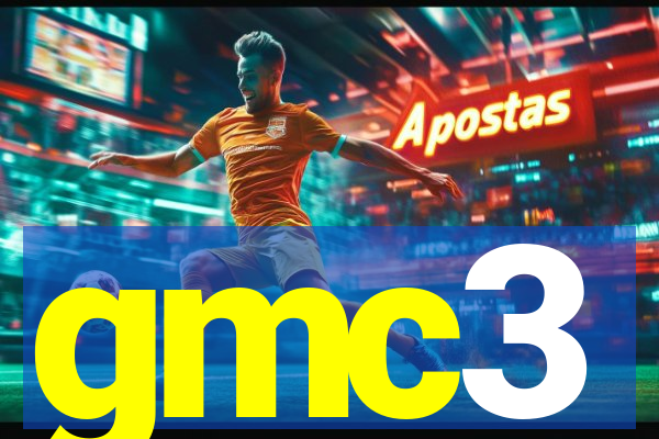 gmc3