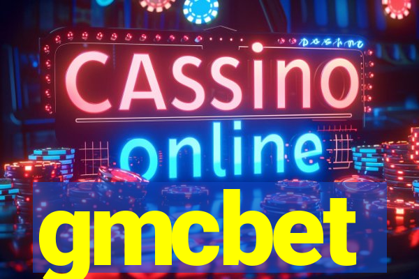gmcbet