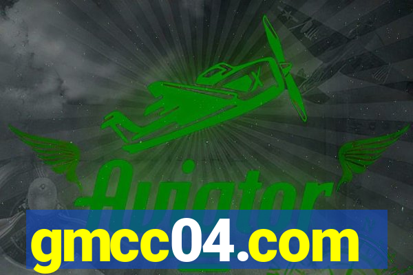 gmcc04.com