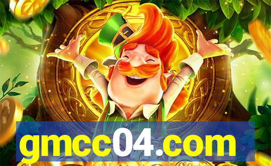 gmcc04.com