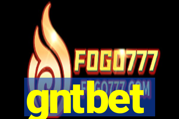 gntbet
