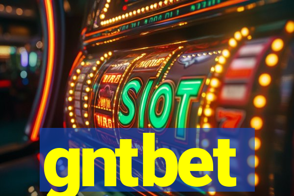 gntbet