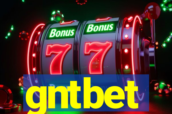 gntbet