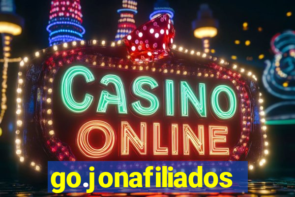 go.jonafiliados