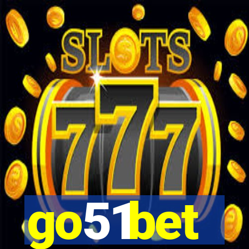 go51bet