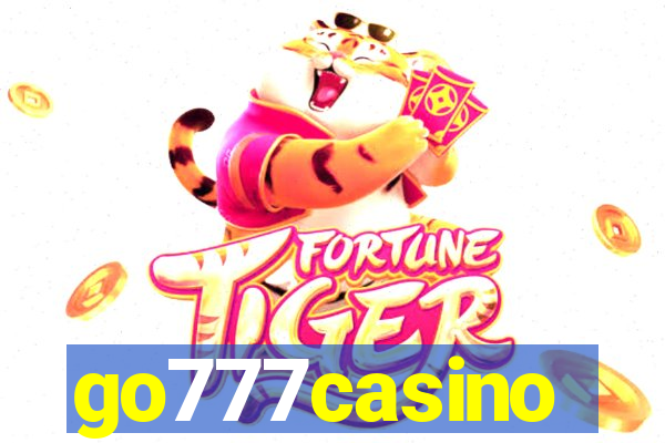 go777casino