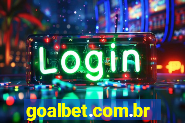 goalbet.com.br