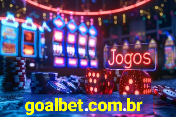 goalbet.com.br