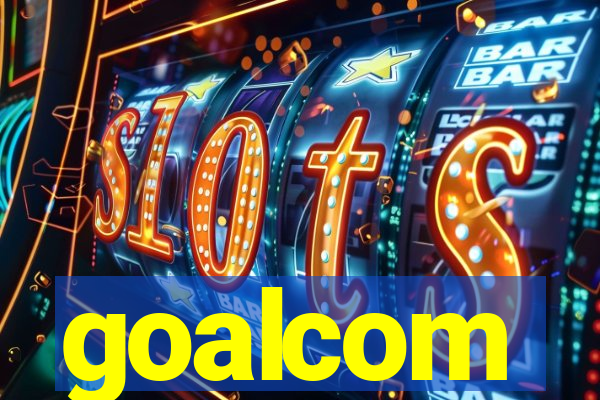 goalcom