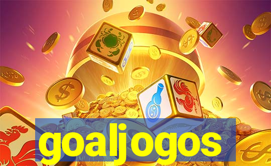 goaljogos