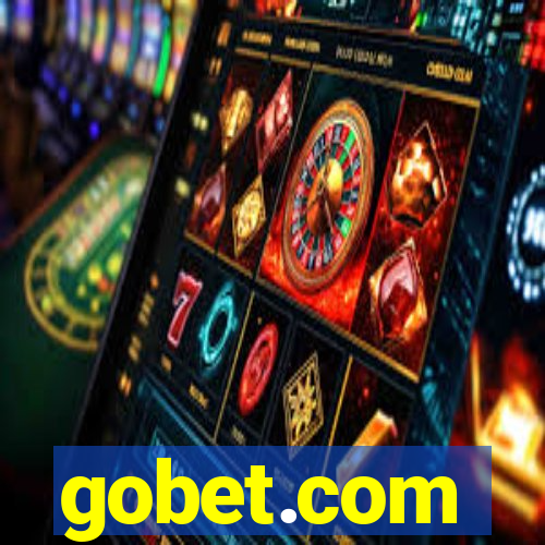 gobet.com
