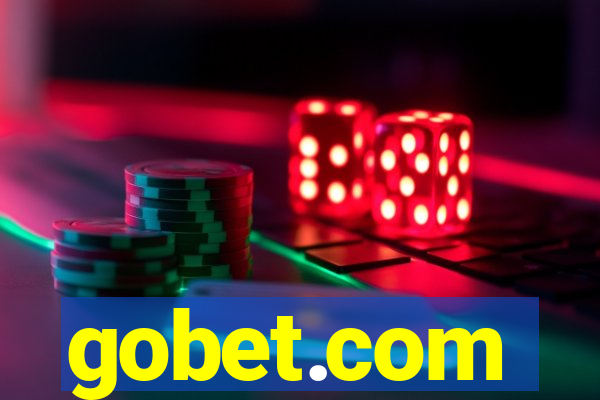 gobet.com