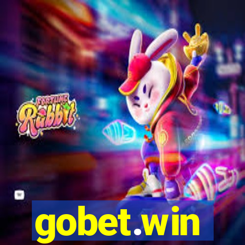 gobet.win