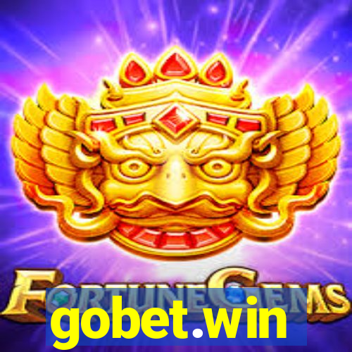 gobet.win