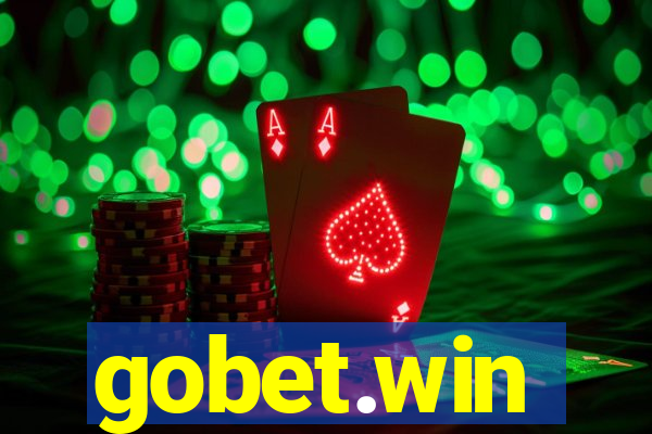 gobet.win