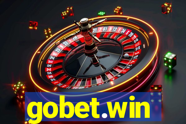 gobet.win