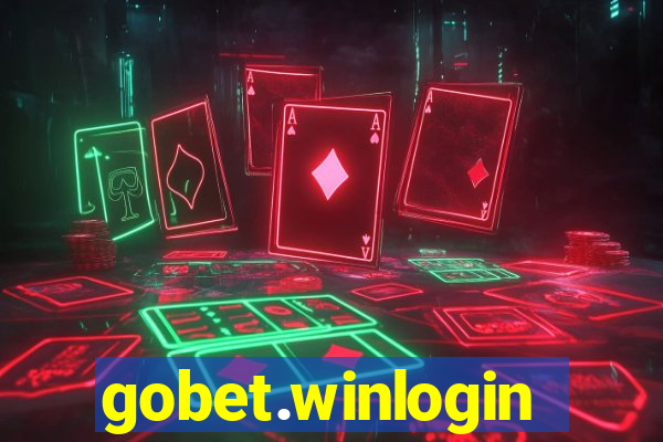 gobet.winlogin
