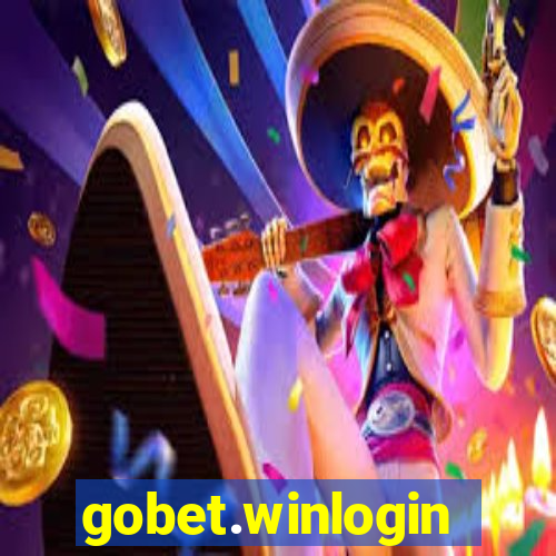 gobet.winlogin