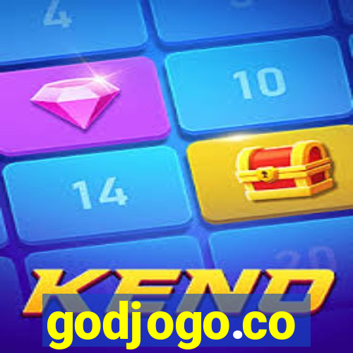 godjogo.co