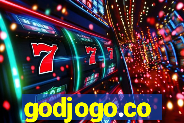 godjogo.co