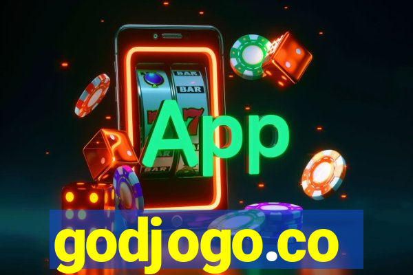 godjogo.co