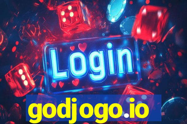 godjogo.io