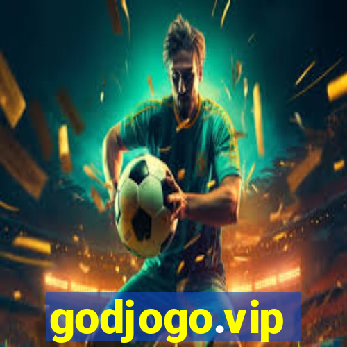 godjogo.vip