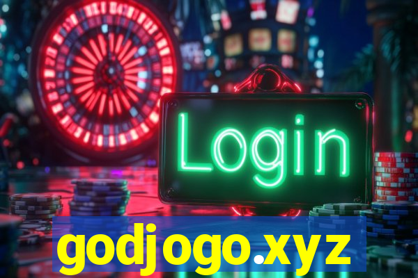 godjogo.xyz