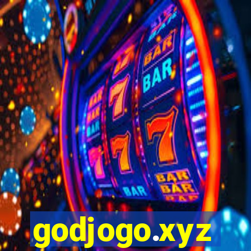 godjogo.xyz