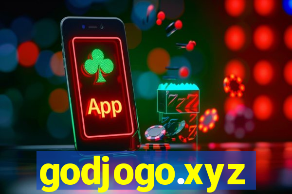 godjogo.xyz