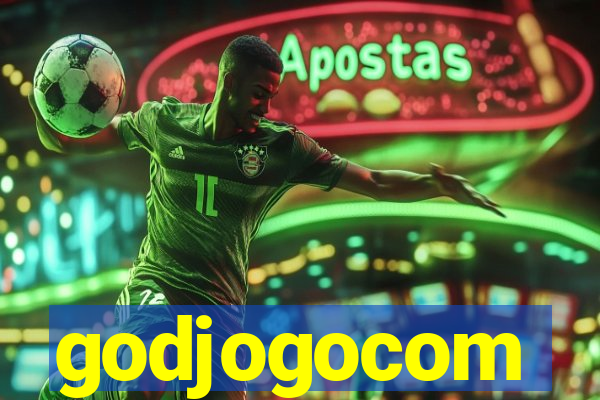 godjogocom