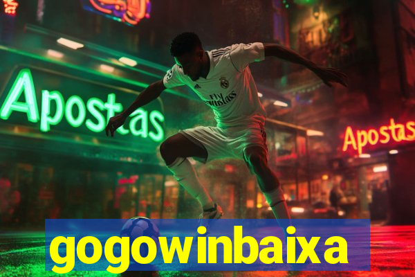 gogowinbaixa