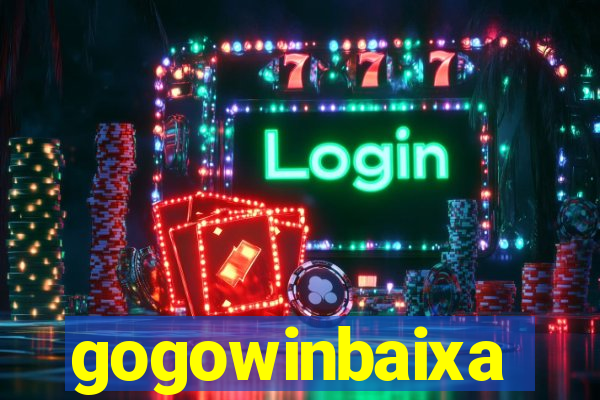 gogowinbaixa