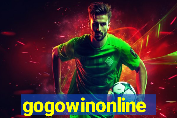 gogowinonline