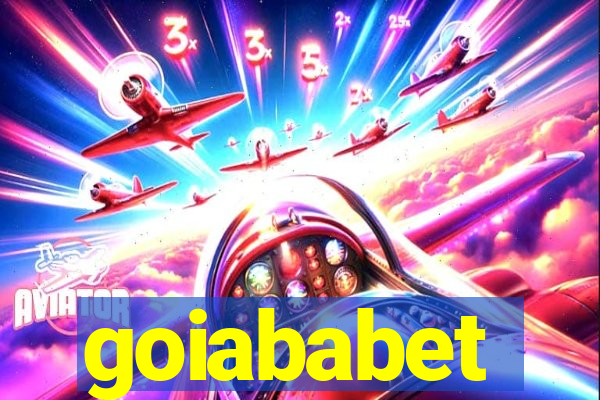goiababet