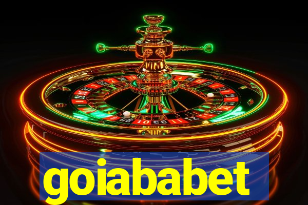 goiababet