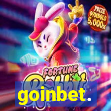 goinbet.