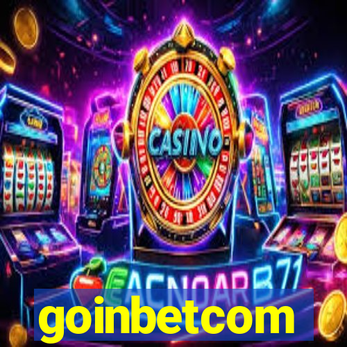 goinbetcom