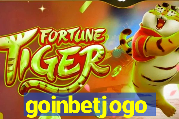 goinbetjogo