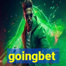 goingbet