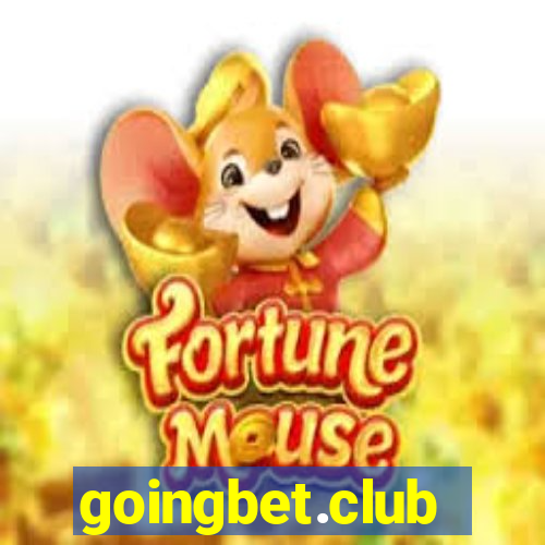 goingbet.club