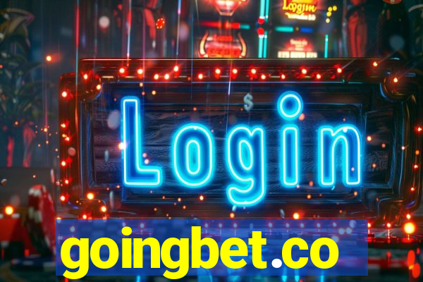 goingbet.co