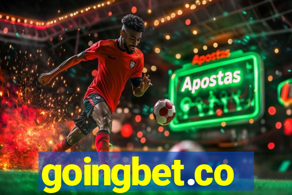 goingbet.co