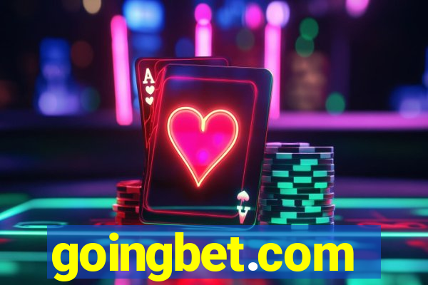 goingbet.com