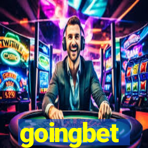goingbet